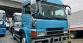 Trucks