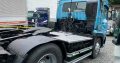 Trucks
