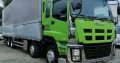Trucks