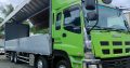 Trucks