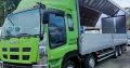 Trucks