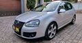 Volkswagen golf 5
