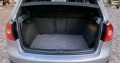 Volkswagen golf 5