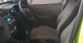 2012 Chevrolet Utility 1.4