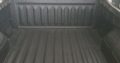2012 Chevrolet Utility 1.4