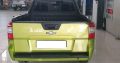 2012 Chevrolet Utility 1.4