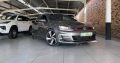 2015 Volkswagen Golf VII 2.0 TSI GTI DSG