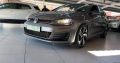 2015 Volkswagen Golf VII 2.0 TSI GTI DSG