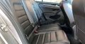 2015 Volkswagen Golf VII 2.0 TSI GTI DSG