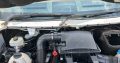 Mercedes Benz Sprinter
