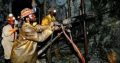 Mining skills and operators training