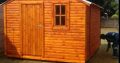 wooden houses for sale