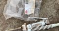 Glue Gun with Pressure Pot, KUPER