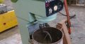 Glue Mixer, IMPERATOR 30