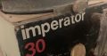 Glue Mixer, IMPERATOR 30