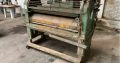 Glue Spreader, FRIZ, 4x 1300mm