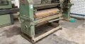 Glue Spreader, FRIZ, 4x 1300mm