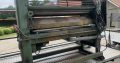 Glue Spreader, FRIZ, 4x 1300mm