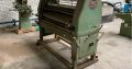 Glue Spreader, FRIZ, 4x 1300mm