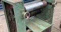 Glue Spreader, HOLYTEK, Top & Bottom, FE24, 610mm