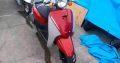 Honda today