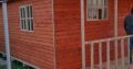 wooden houses for sale