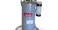 Pressure Pot for Cold Glue+Gun, PIZZI (4x)
