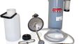 Pressure Pot for Cold Glue+Gun, PIZZI (4x)