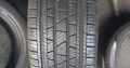 285/45/22 × 1 Cooper Discoverer Tyre. 95% life