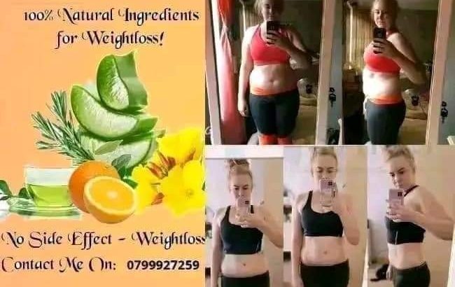 Natural products