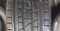 285/45/22 × 1 Cooper Discoverer Tyre. 95% life