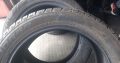 285/45/22 × 1 Cooper Discoverer Tyre. 95% life