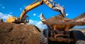 Mining skills and operators training