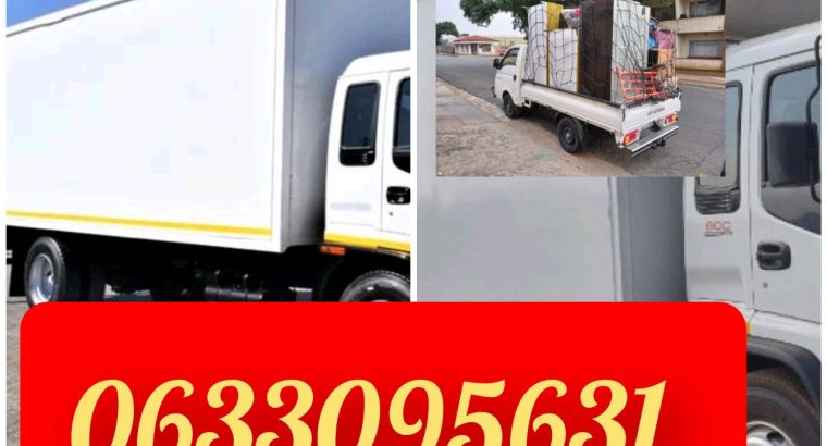 trucks available for hire to 0613180755
