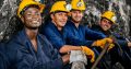 Mining skills and operators training
