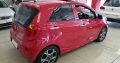 kia picanto 1,2 EX