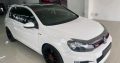 Golf 6 GTI
