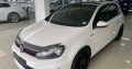 Golf 6 GTI