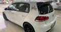 Golf 6 GTI