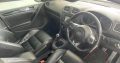 Golf 6 GTI