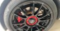 Golf 6 GTI