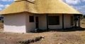 Thatch Expert’s 0737322227..