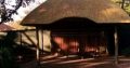 Thatch Expert’s 0737322227