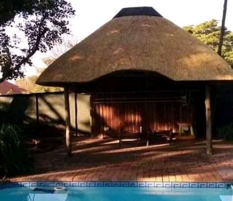 Thatch Expert’s 0737322227