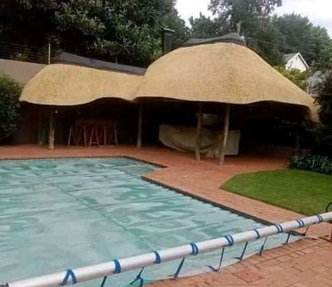 Thatch Expert’s 0737322227