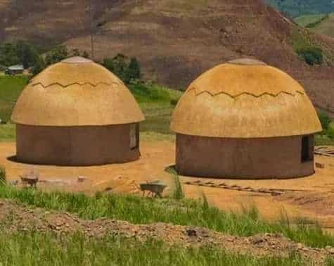 Thatch Expert’s 0737322227..