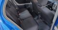 2009 Toyota Yaris 1.3 Engine Capacity with Manuel Transmission, E