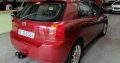 2007 Toyota Runx 160i Rs