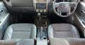 2009 Isuzu KB250 Teq Double Cab