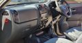2009 Isuzu KB250 Teq Double Cab